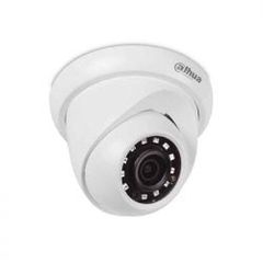 Thiết bị quan sát Camera IP Dome 2.0MP DAHUA DH-IPC-HDW1230SP-S4