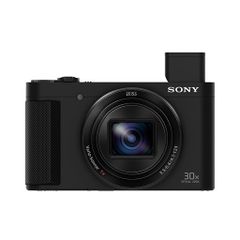 Máy ảnh Sony DSC-HX90V/BCE32