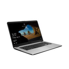 Laptop ASUS VivoBook X505ZA-EJ505T 2500U/4GB/1TB HDD/Radeon Vega 8/Win10/1.7 kg