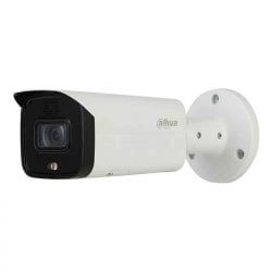 Thiết bị quan sát Camera IP PRO-AI 2.0MP DAHUA DH-IPC-HFW5241TP-AS-PV
