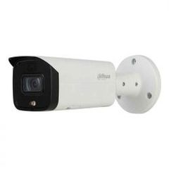 Thiết bị quan sát Camera IP PRO-AI 2.0MP DAHUA DH-IPC-HFW5241TP-AS-PV