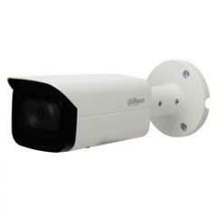 Thiết Bị Quan Sát Camera IP hồng ngoại 2MP DAHUA DH-IPC-HFW4231TP-S-S4