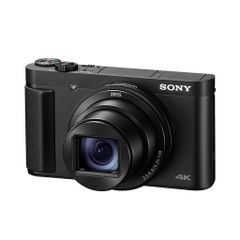 Máy ảnh Sony DSC-HX99/BC E32