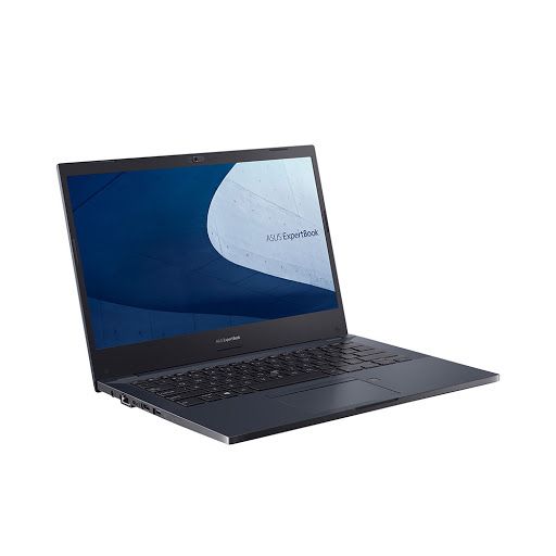 Laptop ASUS ExpertBook P2451FA EK0229T  i5-10210U/8GB/512GB SSD/Windows 10 Home 64-bit