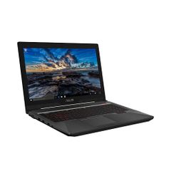 Laptop ASUS FX503VM-E4087T i5-7300HQ/8GB/1TB HDD/GTX 1060/Win10/2.6 kg