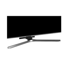 Smart Tivi Samsung 4K 50 inch UA50TU8500 (Mới 2020)