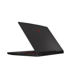 Laptop Gaming MSI GF63 Thin 9RCX-646VN (i5-9300H/8GB/512GB SSD/GTX 1050Ti/Win10/1.9 kg)