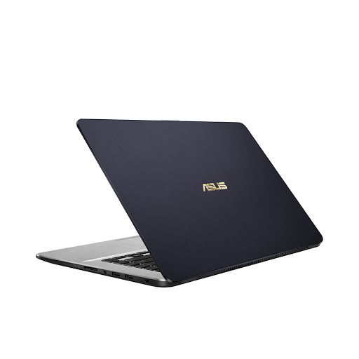 Laptop ASUS VivoBook X505ZA-EJ505T 2500U/4GB/1TB HDD/Radeon Vega 8/Win10/1.7 kg