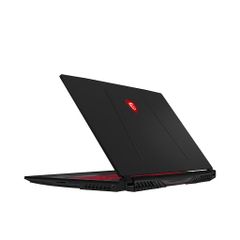 Laptop Gaming MSI Leopard GL75 (144Hz/ i7-10750H/16GB/512GB SSD/NVIDIA GeForce GTX 1660Ti/Windows 10 Home 64-bit)