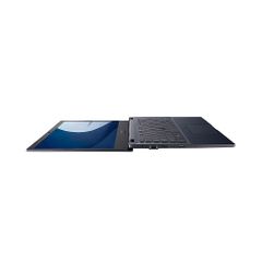 Laptop ASUS ExpertBook P2451FA EK0229T  i5-10210U/8GB/512GB SSD/Windows 10 Home 64-bit