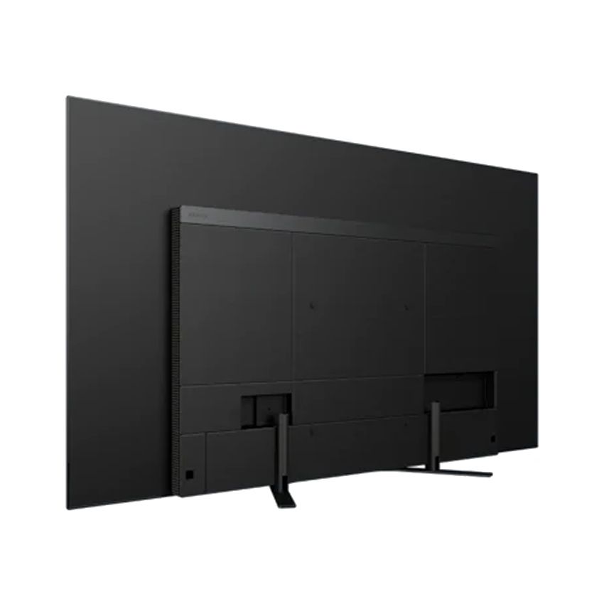 Smart Tivi OLED SONY 4K 55 inch KD-55A8G