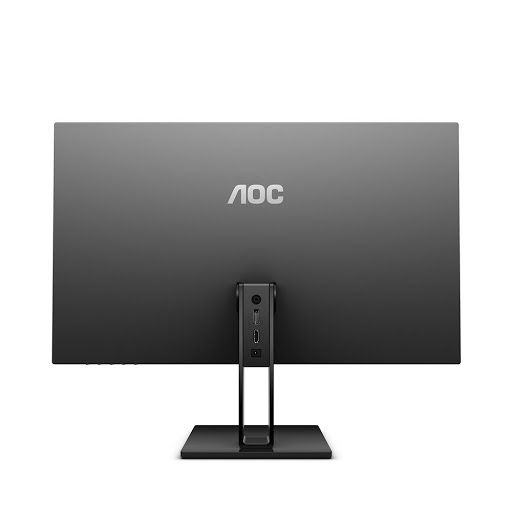 Màn hình LCD AOC 24 inch 24V2Q