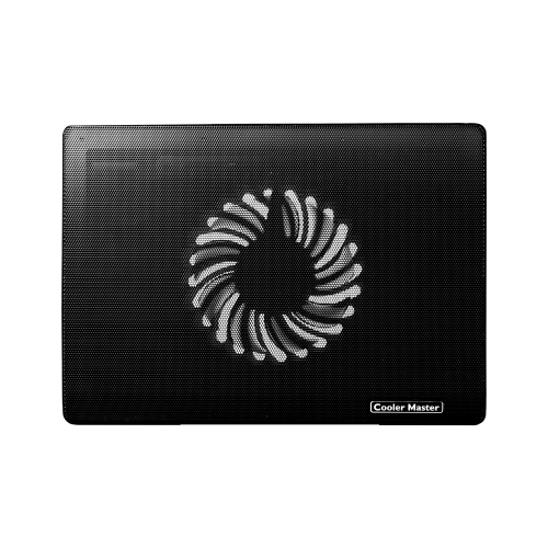 Đế tản nhiệt Cooler Master NOTEPAL COOLER MASTER  i100 - BLACK