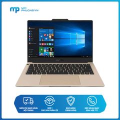 Laptop Avita Liber V14 NS14A8VNF561-SGB (i5-10210U|8GB|512GB|14''|Win10)