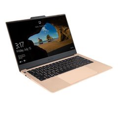 Laptop Avita Liber V14 (Intel® Core™ i7-10510U/8GB DDR4 2400MHz/1TB SSD M.2/14''/1.28kg/Win10)
