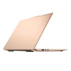 Laptop Avita Liber V14 (Intel® Core™ i7-10510U/8GB DDR4 2400MHz/1TB SSD M.2/14''/1.28kg/Win10)