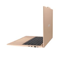 Laptop Avita Liber V14 (Intel® Core™ i7-10510U/8GB DDR4 2400MHz/1TB SSD M.2/14''/1.28kg/Win10)