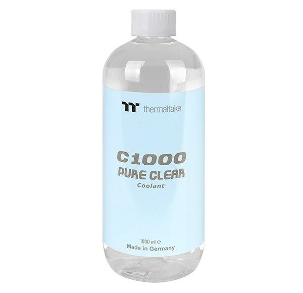 Nước Làm Mát C1000 Pure Clear 1000ml CL-W114-OS00TR-A