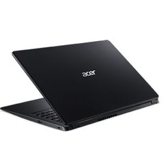 Laptop ACER 315 3939 (Core i3-1115G4/ 8GB/ 256G SSD/ 15.6FHD/ Đen/ Win10)