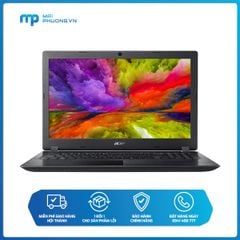 Laptop Acer AS A315-51-53ZL i5-7200U/4GB/1TB/15.6 NX.GNPSV.019