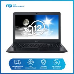 Laptop Acer Aspire E5-476-58KG i5-8250U/4GB/1TB/DVDRW/14.0 NX.GRDSV.001