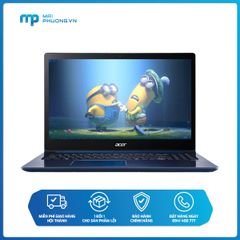 Laptop Acer Swift 3 SF315-51-530V i5-8250U/4GB/1TB/15.6