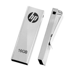 Ổ Cứng Di Động (Usb) Hp 16Gb V210W