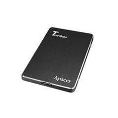 Ổ Cứng Gắn Ngoài Apacer SSD 128GB AS710