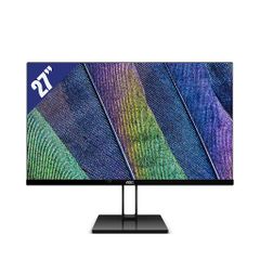 Màn hình LCD AOC 27 inch 27V2Q