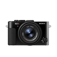 Máy ảnh Sony RX1R II (DSC-RX1RM2 E32)