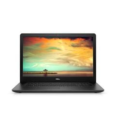 Laptop Dell Inspiron 3593 70197457 i5-1035G1/4GB/1TB HDD/MX230/Win10