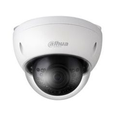Thiết bị quan sát Camera IP Dome 4MP Dahua DH-IPC-HDW1431SP-S4