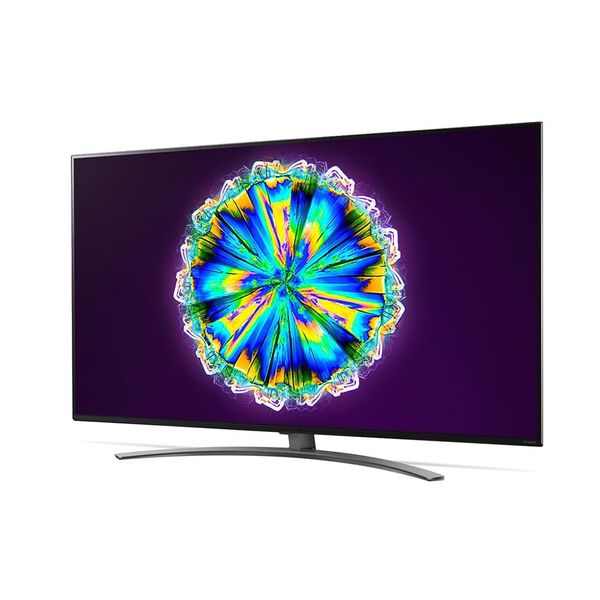 Smart Tivi Nanocell LG 4K 65 inch 65NANO86TNA Mới 2020