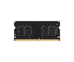 Bộ nhớ trong laptop Lexar DDR4 4GB/2666 (4GB x1)