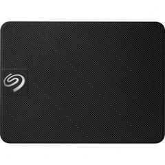 Ổ cứng SSD 1TB Seagate Expansion (STJD1000400)