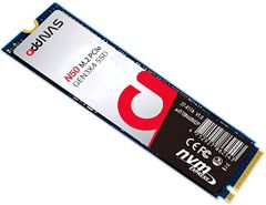 Ổ CỨNG SSD ADDLINK N50 NAS ad512GBN50M2PN