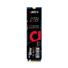 Ổ CỨNG SSD ADDLINK S70 2TB ad2TBS70M2P