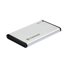 Box ổ cứng Transcend 2.5