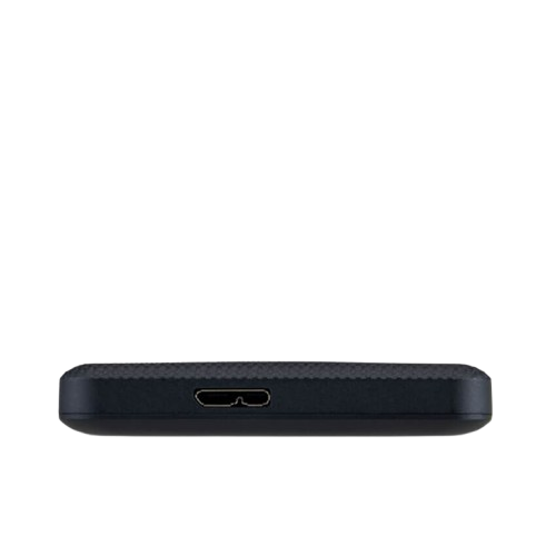 Ổ cứng di động HDD Toshiba Canvio Advance V10 1TB 2.5