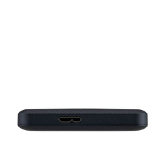 Ổ cứng di động HDD Toshiba Canvio Advance V10 1TB 2.5