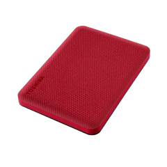 Ổ cứng di động HDD Toshiba Canvio Advance V10 2TB 2.5