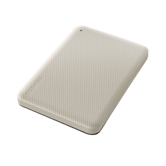 Ổ cứng di động HDD Toshiba Canvio Advance V10 1TB 2.5