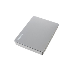 Ổ cứng di động HDD Toshiba Canvio Flex  1TB 2.5
