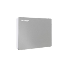 Ổ cứng di động HDD Toshiba Canvio Flex  1TB 2.5