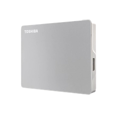 Ổ cứng di động HDD Toshiba Canvio Flex  1TB 2.5