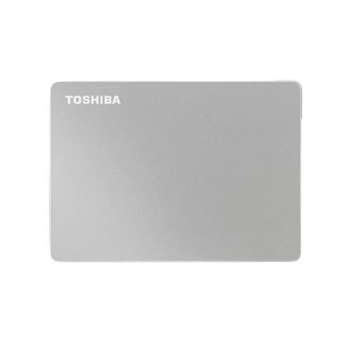Ổ cứng di động HDD Toshiba Canvio Flex  1TB 2.5