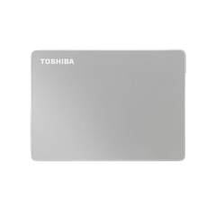 Ổ cứng di động HDD Toshiba Canvio Flex  1TB 2.5