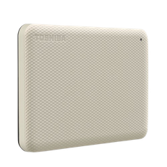 Ổ cứng di động HDD Toshiba Canvio Advance V10 4TB 2.5
