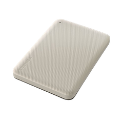 Ổ cứng di động HDD Toshiba Canvio Advance V10 4TB 2.5