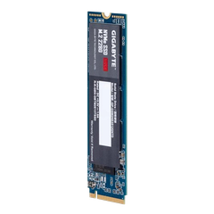 Ổ cứng SSD GIGABYTE GP-GSM2NE3512GNTD SSD 512GB/PCIe 3.0x4/NVMe/M2.2280